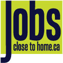 Jobs Close to Home in Kitchener, Victoria Park, Cherry Hill, K-W, Mt. Hope, Civic Centre, Cedar Hill, Waterloo, Employment Directory - Careers - Work - Careers - Employment - Agency - Job