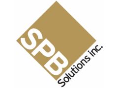 SPB Solutions inc.