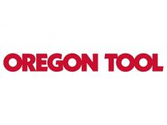 Oregon Tool Canada Ltd.