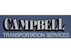 Campbell Transportation Services