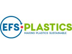 EFS-plastics Inc.