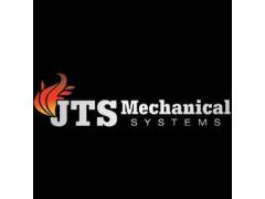 JTS Mechanical Systems Inc.
