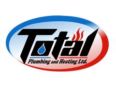 See more Total Plumbing and Heating jobs