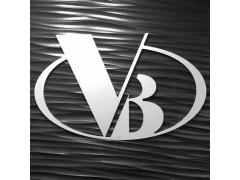 See more Vantage Builders Ltd jobs