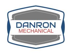 See more Danron Mechanical jobs