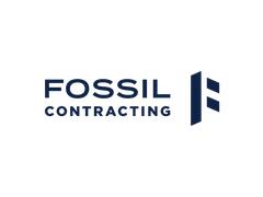 See more Fossil Contracting Inc jobs