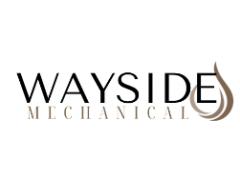 See more Wayside Mechanical Ltd jobs