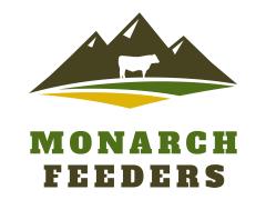 See more Monarch Feeders jobs