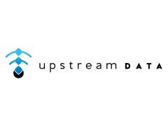 See more Upstream Data Inc jobs